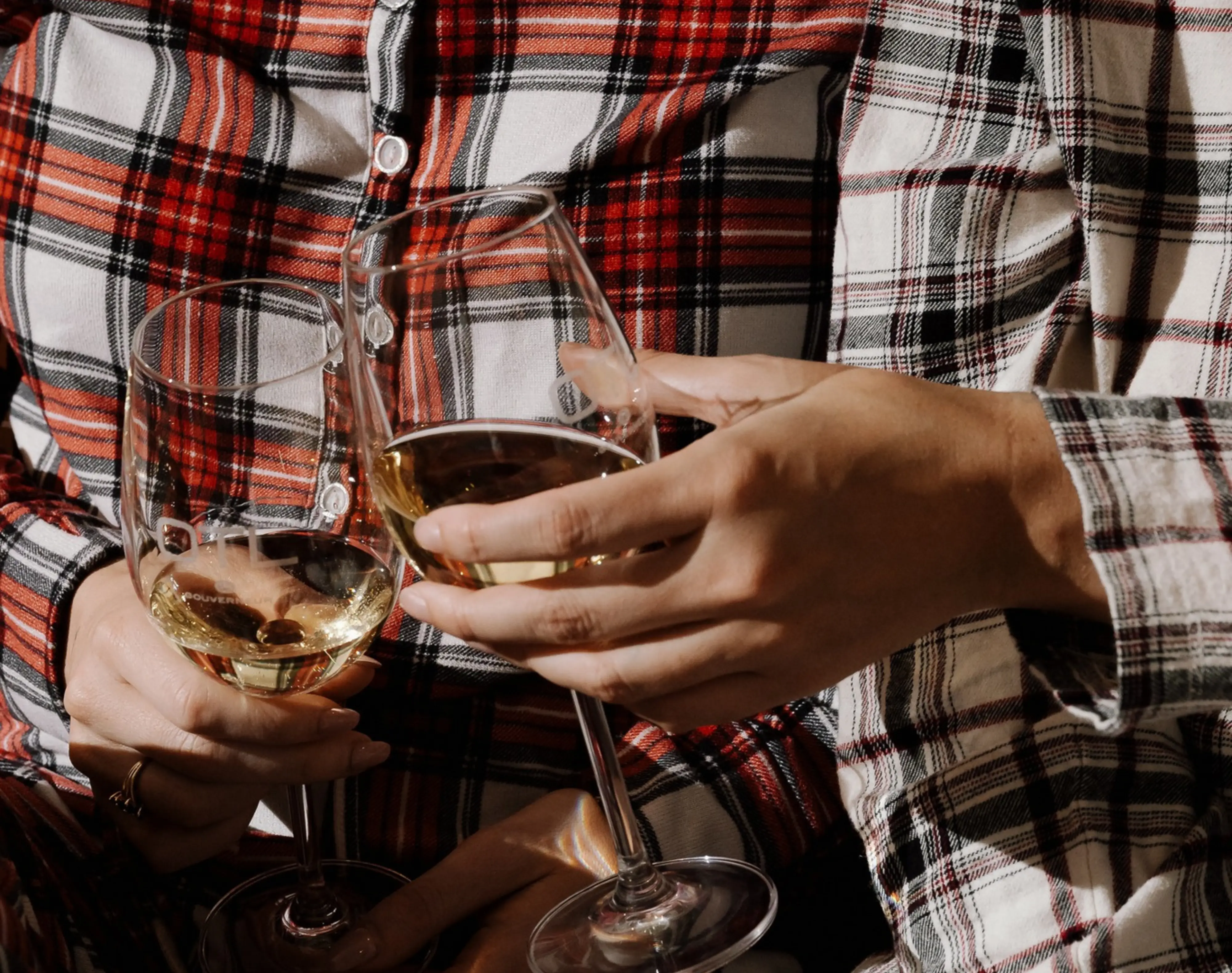 OTL-Gouverneur-Shebrooke-Noel-pyjamas-Vin-OTL