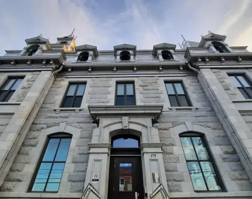 OTL-Gouverneur-Sherbrooke-musee-Sherbrooke