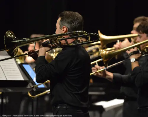 OTL-Gouverneur-Sherbrooke-credit-photo  Festival-des-harmonies-et-des-orchestres-symphoniques-du-Québec
