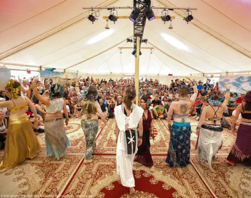 OTL-Gouverneur-Sherbrooke-credit-photo-Festival-des-traditions-du-monde