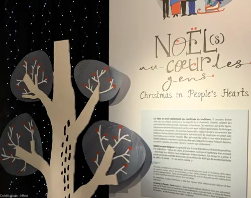 OTL-Gouverneur-Shebrooke-Musee-histoire-Sherbrooke-Exposition-Noel-au-coeur-des-gens