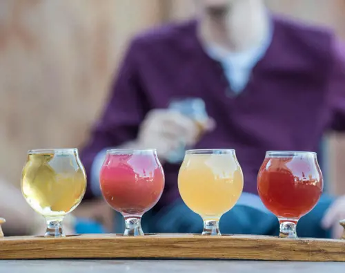 OTL-Gouverneur-Sherbrooke-microbrasserie-bieres