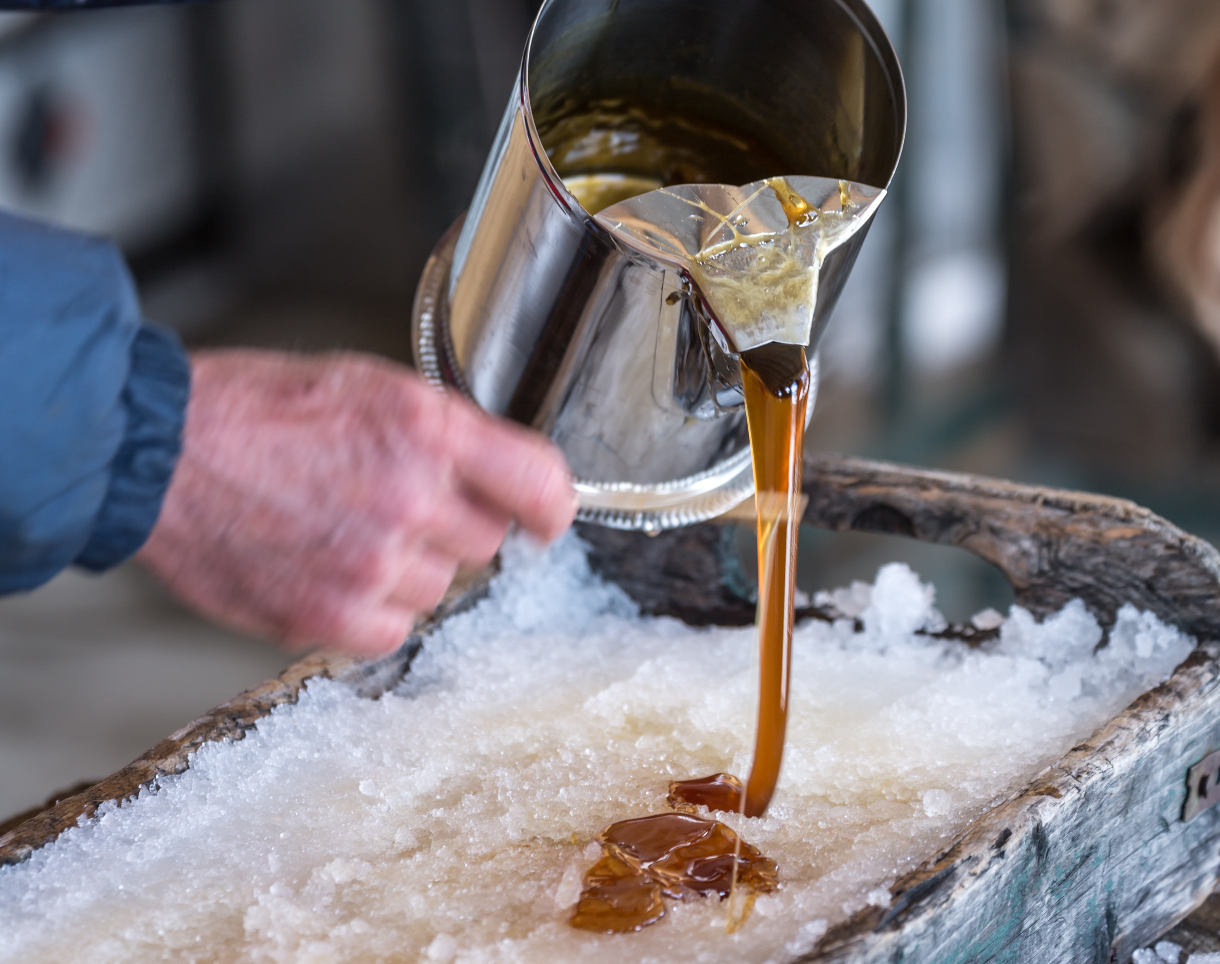 OTL-Gouverneur-Temps-des-sucres-Sherbrooke-quoi-faire