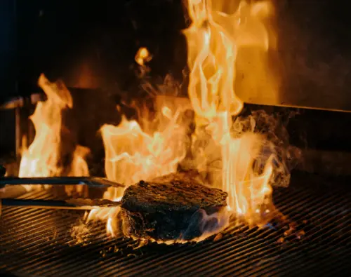 OTL-Gouverneur-Sherbrooke-Blogue_pluie-restaurant-boefish-steak-grill