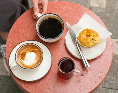 OTL-Gouverneur-Sherbrooke-cafe-terasse-printemps