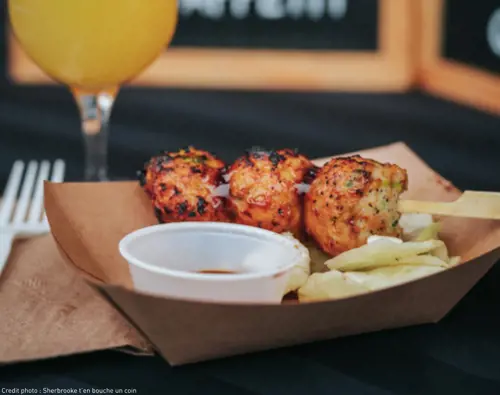 OTL-Gouverneur-Sherbrooke-Festival-credit-photo-Sherbrooke-t-en-bouche-un-coin