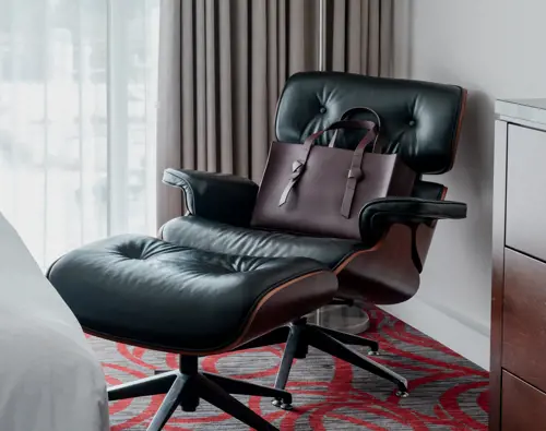 OTL-Gouverneur-Sherbrooke-hiver-chambre-siege-sac