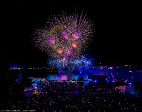 OTL-Gouverneur-Sherbrooke-Festival-credit-photo-Festival-du-lac-des-nations