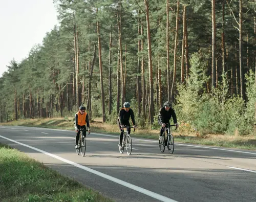 OTL-Gouverneur-Sherbrooke-velo-route-payasage