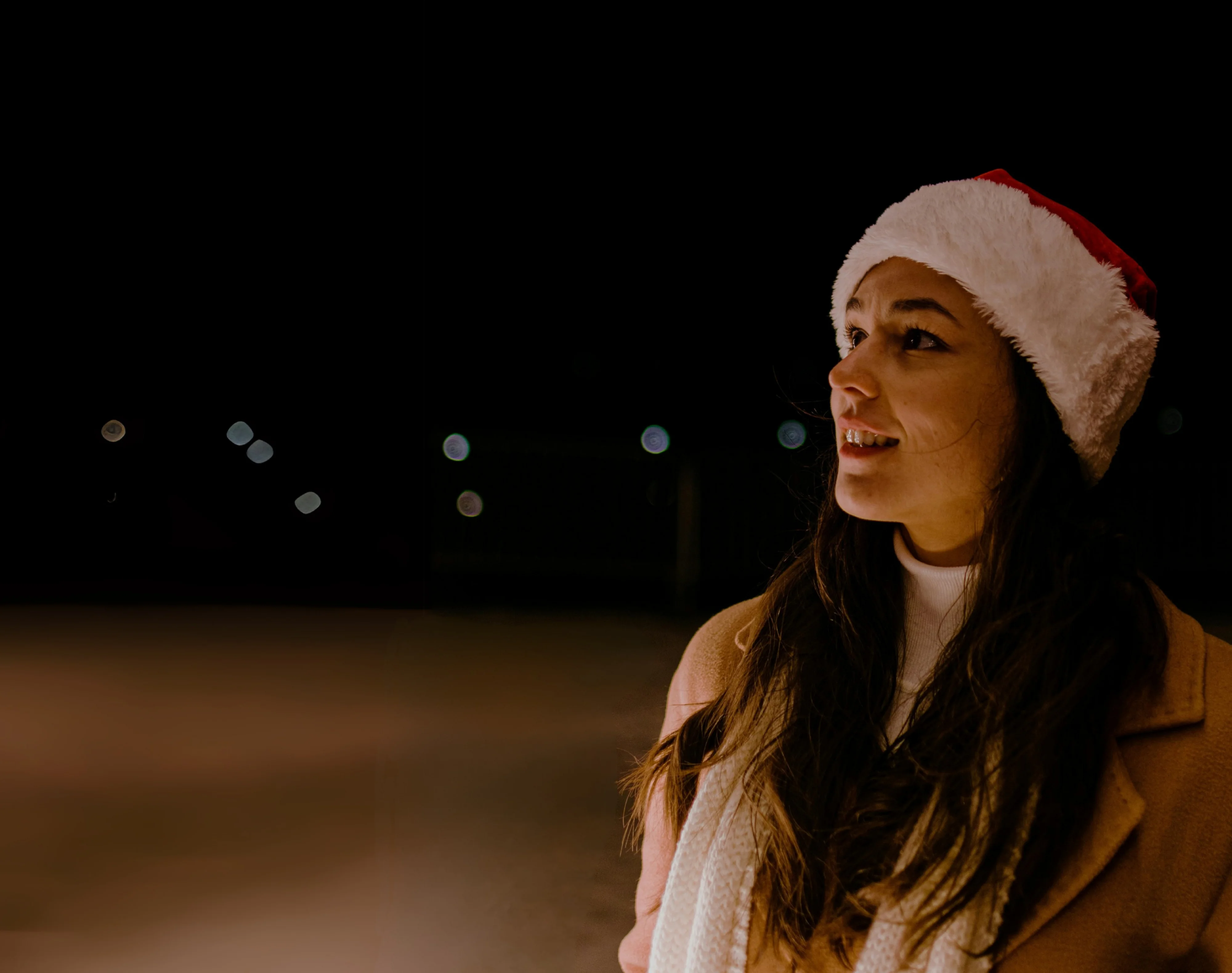 OTL-Gouverneur-Shebrooke-Noel-Femme-Nuit