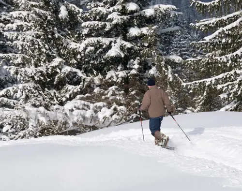 OTL-Gouverneur-Sherbrooke-hiver-bromont-montagne-raquette